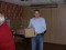 3 Bilder zurück