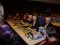 aktuelles Bild
