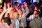 Bild vor