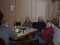 aktuelles Bild
