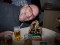 3 Bilder zurück