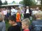 aktuelles Bild