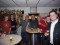 aktuelles Bild