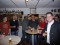 Bild vor