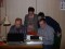 4 Bilder vor