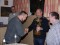 Bild vor