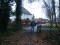 3 Bilder vor
