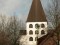 3 Bilder zurück