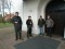 3 Bilder vor