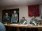 3 Bilder vor