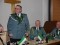 aktuelles Bild