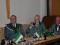 Bild vor