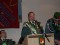 2 Bilder vor