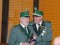 Bild vor