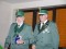 2 Bilder vor