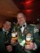 4 Bilder vor