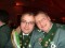 3 Bilder vor