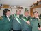 3 Bilder vor