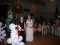 4 Bilder vor