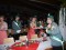 Bild vor