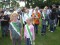 3 Bilder vor