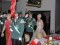 4 Bilder vor