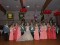 4 Bilder vor