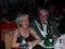 Bild vor