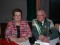 Bild vor