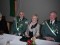 3 Bilder vor