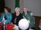 4 Bilder vor