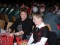 Bild vor