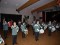 Bild vor