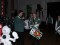 3 Bilder vor