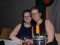 Bild vor