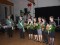 3 Bilder vor