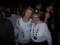 2 Bilder vor