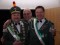 Bild vor