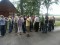 4 Bilder vor