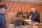 Bild vor
