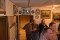 3 Bilder vor
