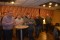 Bild vor