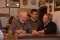 aktuelles Bild