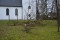3 Bilder vor