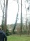 3 Bilder vor
