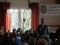 Bild vor