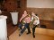 3 Bilder vor