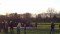 4 Bilder vor