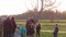 aktuelles Bild