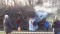 4 Bilder vor